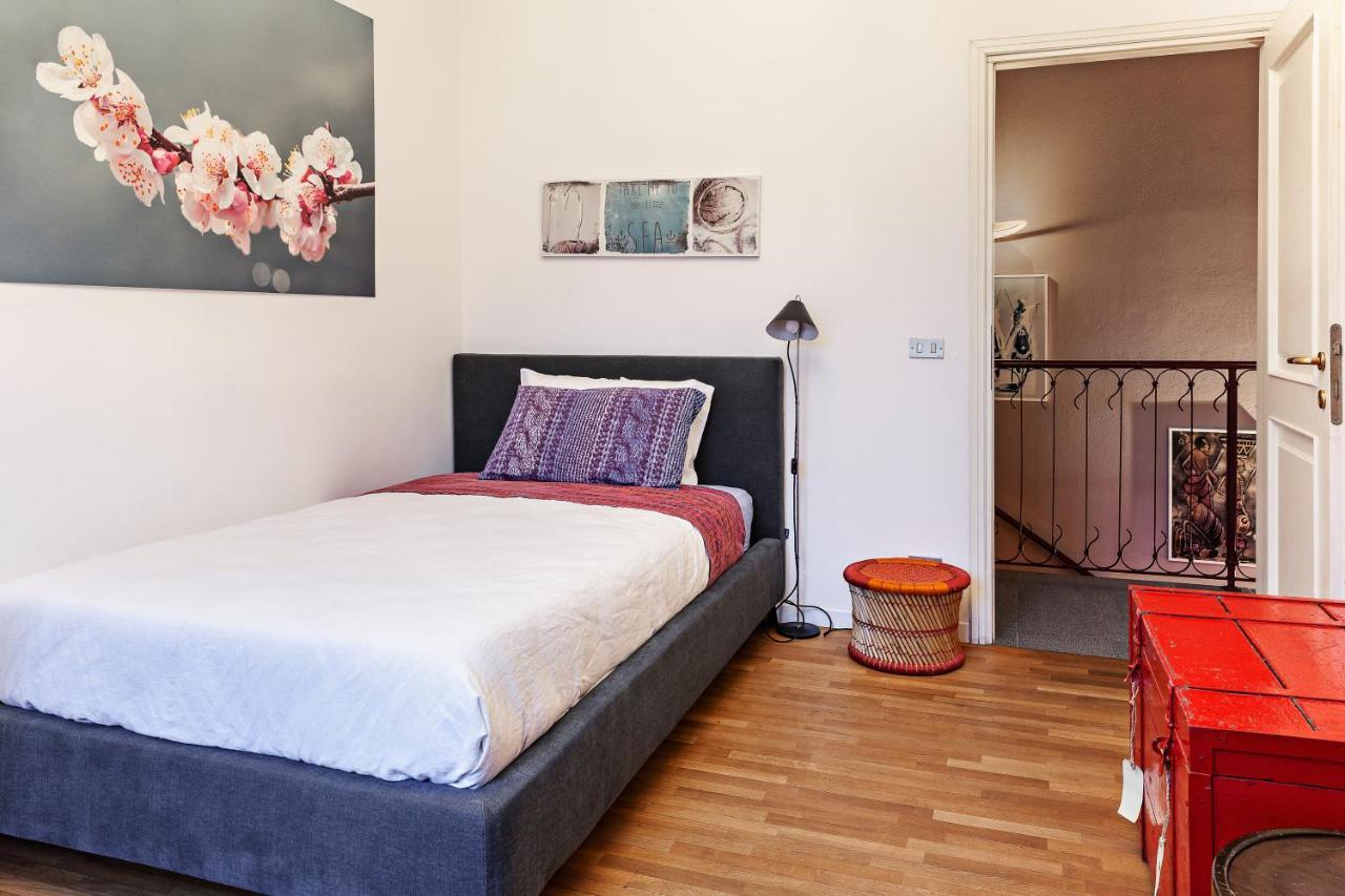 פררה A Room For You מראה חיצוני תמונה